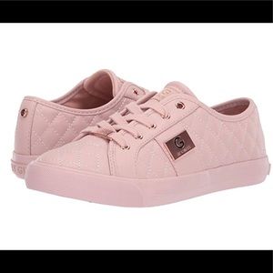 Women s Converse Women s Shoes TheBay Canada Women s Converse Women s Shoes TheBay Canada